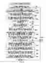 Fig. 91 - Systems and methods for content distribution including resending data