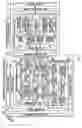 Fig. 93 - Systems and methods for content distribution including resending data