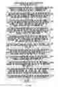 Fig. 96 - Systems and methods for content distribution including resending data