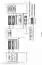 Fig. 97 - Systems and methods for content distribution including resending data