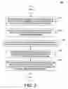 Fig. 03 - Method and apparatus for providing a discount plan for purchasing pharmaceutical products