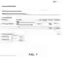 Fig. 07 - Method and apparatus for providing a discount plan for purchasing pharmaceutical products