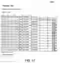Fig. 09 - Method and apparatus for providing a discount plan for purchasing pharmaceutical products