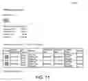 Fig. 10 - Method and apparatus for providing a discount plan for purchasing pharmaceutical products