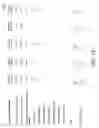 Fig. 11 - Method and apparatus for providing a discount plan for purchasing pharmaceutical products