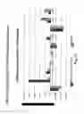 Fig. 13 - METHODS FOR RISK-ADJUSTED PERFORMANCE ANALYSIS