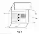 Fig. 03 - Bioanalytic System Business Methods
