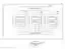 Fig. 01 - Aggregation of compartmentalized clinical trial data