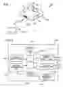 Fig. 02 - Health data generating method, health data generation apparatus therefor, user terminal therefor, and computer-readable recording medium therefor