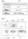 Fig. 03 - Health data generating method, health data generation apparatus therefor, user terminal therefor, and computer-readable recording medium therefor