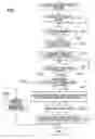 Fig. 06 - Health data generating method, health data generation apparatus therefor, user terminal therefor, and computer-readable recording medium therefor