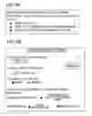 Fig. 08 - Health data generating method, health data generation apparatus therefor, user terminal therefor, and computer-readable recording medium therefor