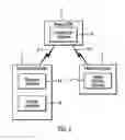 Fig. 02 - System and program for electronically maintaining medical information between patients and physicians