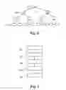 Fig. 03 - System and method for calculating damage as a result of natural catastrophes