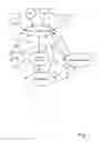 Fig. 02 - System and method for improving the operation of a business entity and monitoring and reporting the results thereof