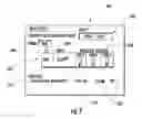 Fig. 08 - Systems, Methods, and Computer Program Products for Retrieving Predicted Weather Conditions Corresponding to Selected Travel Itineraries Stored in an Inventory System