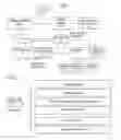 Fig. 02 - Data Collection System with Document Production Capability