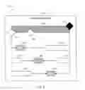Fig. 14 - Generating planning-level time and capacity requirement formulas for manufacturing processes