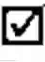 Fig. 02 - Method for the Optimal Allocation of Operating Means