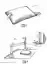 Fig. 02 - Pillow Certification System