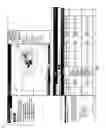Fig. 13 - Campaign awareness management systems and methods
