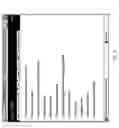 Fig. 17 - Campaign awareness management systems and methods