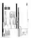Fig. 45 - Campaign awareness management systems and methods
