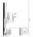 Fig. 47 - Campaign awareness management systems and methods
