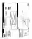 Fig. 49 - Campaign awareness management systems and methods