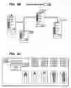Fig. 08 - Method And System For Supply Chain Management Employing A Visualization Interface