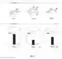 Fig. 14 - Method And System For Supply Chain Management Employing A Visualization Interface