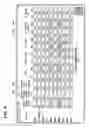 Fig. 16 - Method And System For Supply Chain Management Employing A Visualization Interface