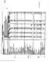 Fig. 09 - Total return to shareholder analytics