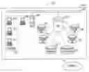 Fig. 01 - Method for facilitating and maintaining an active parts data repository