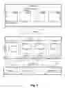 Fig. 02 - METHOD AND SYSTEM FOR MANAGING AN INTEGRATED WORKLIST