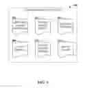 Fig. 04 - DYANMIC PRODUCT CLASSIFICATION FOR OPINION AGGREGATION