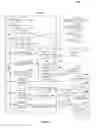 Fig. 10 - DYANMIC PRODUCT CLASSIFICATION FOR OPINION AGGREGATION