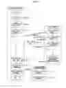 Fig. 05 - Evaluation information management method, evaluation information management system and medium storing evaluation information management program