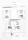Fig. 14 - Evaluation information management method, evaluation information management system and medium storing evaluation information management program