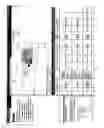 Fig. 16 - CAMPAIGN AWARENESS MANAGEMENT SYSTEMS AND METHODS
