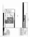 Fig. 19 - CAMPAIGN AWARENESS MANAGEMENT SYSTEMS AND METHODS