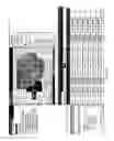 Fig. 26 - CAMPAIGN AWARENESS MANAGEMENT SYSTEMS AND METHODS