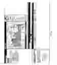 Fig. 29 - CAMPAIGN AWARENESS MANAGEMENT SYSTEMS AND METHODS