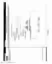 Fig. 34 - CAMPAIGN AWARENESS MANAGEMENT SYSTEMS AND METHODS