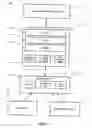 Fig. 02 - Method and system for researching sales effects for advertising using association analysis