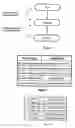 Fig. 07 - Method and system for researching sales effects for advertising using association analysis