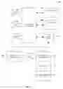 Fig. 04 - ADVERTISING RISK MITIGATION