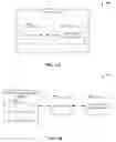 Fig. 06 - ADVERTISING RISK MITIGATION