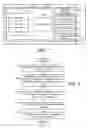 Fig. 02 - PERSONALIZED E-COUPONS FOR MOBILE COMMUNICATION DEVICES