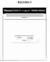 Fig. 10 - Methods for implementing a promotional reward program